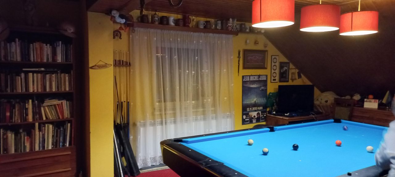 bliźniak, 5 pokoi Płock Imielnica, ul. Morelowa. Zdjęcie 5