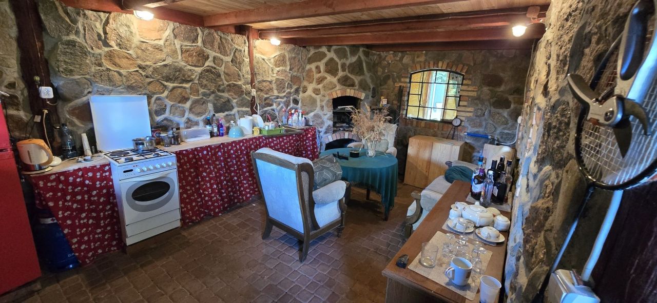 Działka budowlana Małkinie. Zdjęcie 8