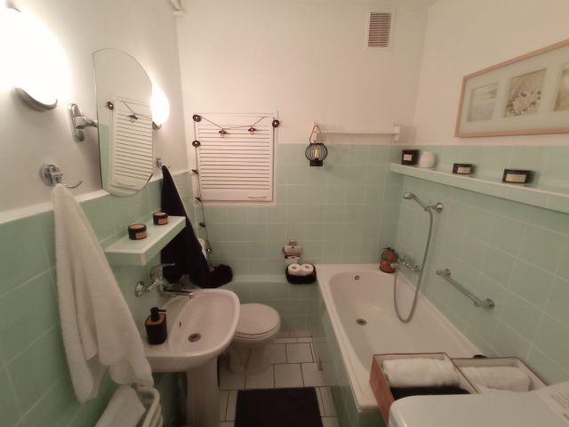 Mieszkanie 2-pokojowe Poznań Nowe Miasto, os. Piastowskie. Zdjęcie 4