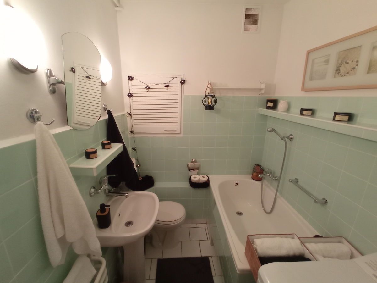 Mieszkanie 2-pokojowe Poznań Nowe Miasto, os. Piastowskie. Zdjęcie 4