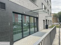 Lokal Gliwice Śródmieście, ul. Mikołowska. Zdjęcie 2