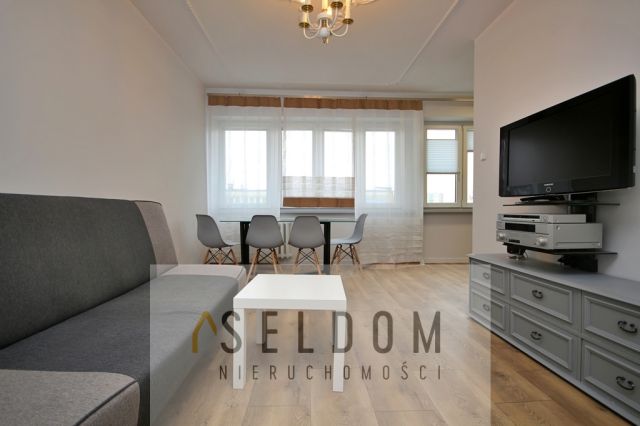 Mieszkanie 2-pokojowe Konin, ul. 11 Listopada. Zdjęcie 2