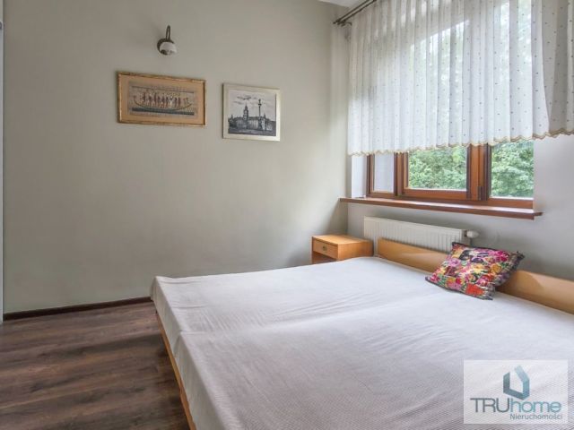 Mieszkanie 2-pokojowe Katowice, ul. Brynowska. Zdjęcie 6