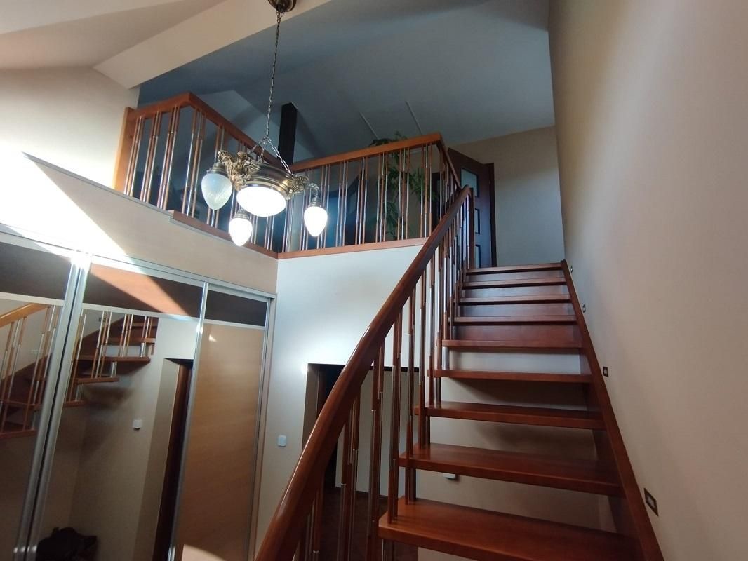 dom wolnostojący, 5 pokoi Kalisz Winiary. Zdjęcie 7