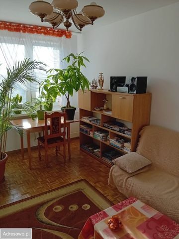 Mieszkanie 3-pokojowe Ciechocinek, ul. Osiedlowa. Zdjęcie 1