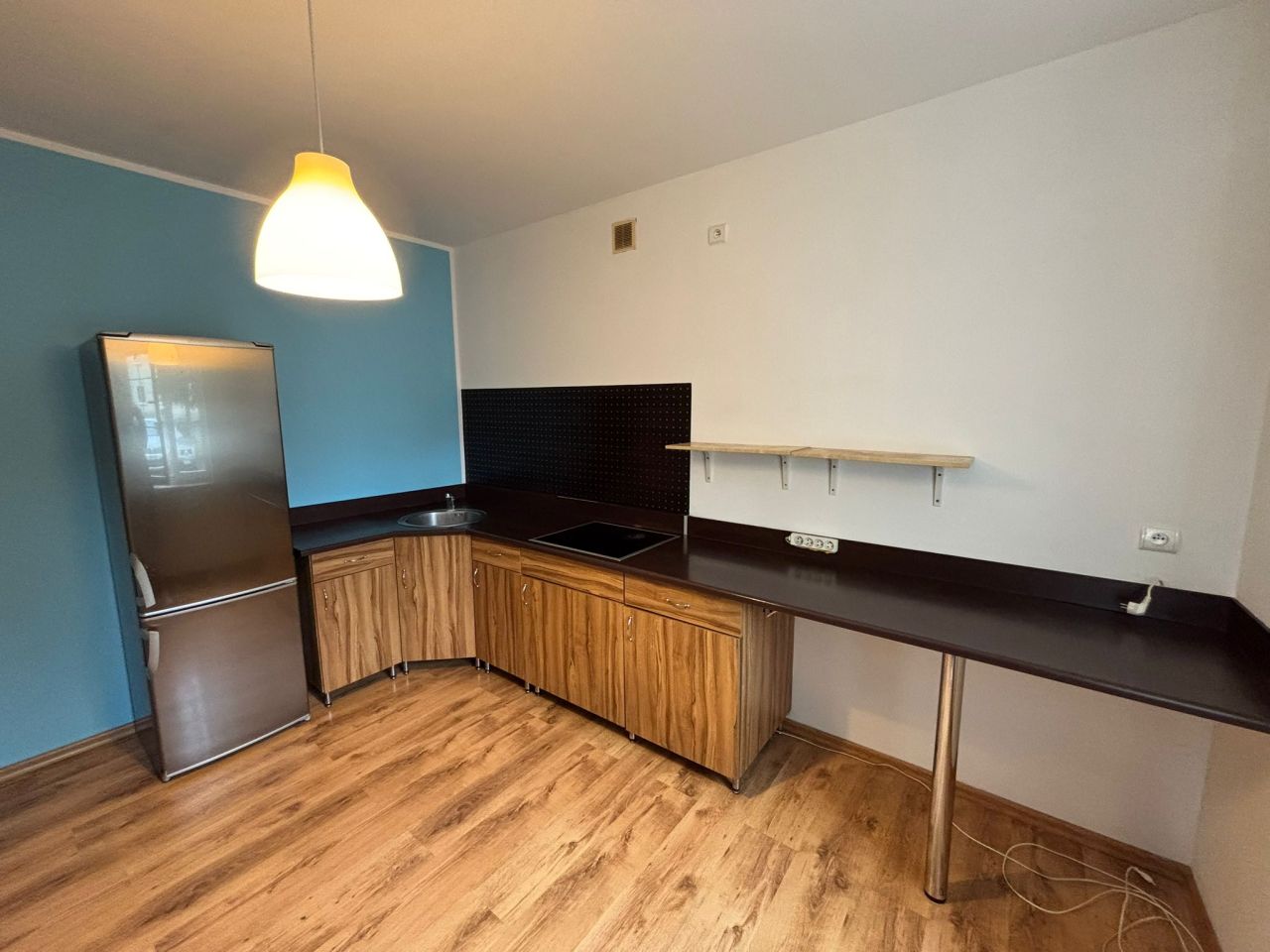 Mieszkanie 2-pokojowe Pruszcz Gdański, ul. Powstańców Warszawy. Zdjęcie 8