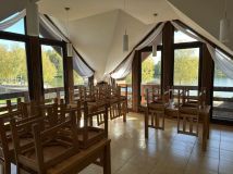 dom wolnostojący Swornegacie. Zdjęcie 2