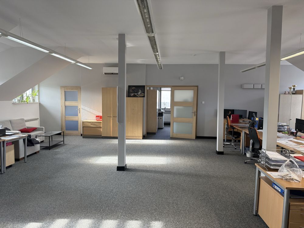 Lokal Warszawa Białołęka, ul. Białołęcka. Zdjęcie 7