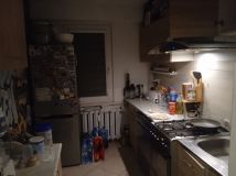 Mieszkanie 3-pokojowe Białystok Bacieczki, ul. Swobodna. Zdjęcie 3