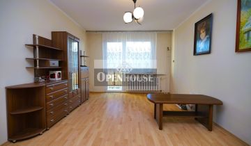 Mieszkanie 3-pokojowe Głogów, ul. Jagiellońska