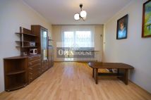 Mieszkanie 3-pokojowe Głogów, ul. Jagiellońska