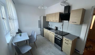 Mieszkanie 2-pokojowe Wieliczka, ul. Stefana Żółkiewskiego