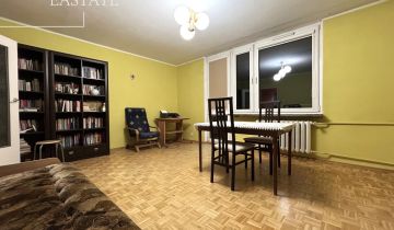 Mieszkanie 2-pokojowe Warszawa Praga, ul. Ostrobramska