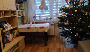 Mieszkanie 2-pokojowe Siedlce Rozkosz, ul. Sosnowa