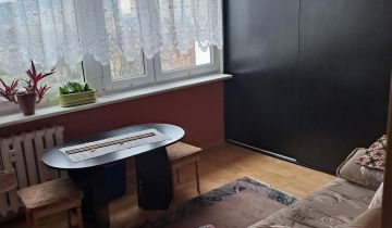 Mieszkanie 3-pokojowe Gorzów Wielkopolski, ul. Stanisława Staszica
