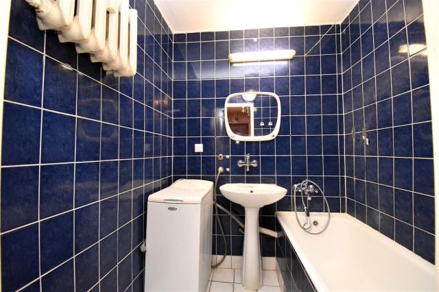 Mieszkanie 3-pokojowe Szczecinek, ul. Karlińska. Zdjęcie 14