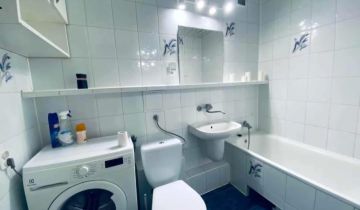 Mieszkanie 1-pokojowe Elbląg, ul. Pułkownika Stanisława Dąbka