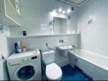 Mieszkanie 1-pokojowe Elbląg, ul. Pułkownika Stanisława Dąbka. Zdjęcie 1