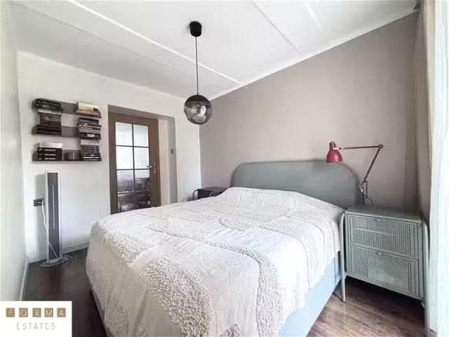 Mieszkanie 3-pokojowe Katowice Kostuchna, ul. Jana Filaka. Zdjęcie 4