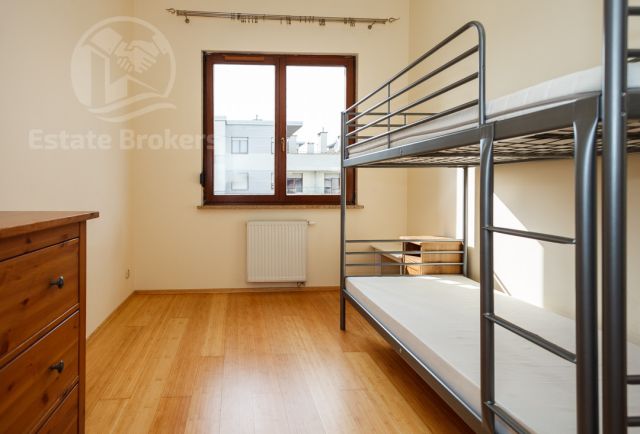 Mieszkanie 2-pokojowe Wrocław Krzyki, ul. Przyjaźni. Zdjęcie 8