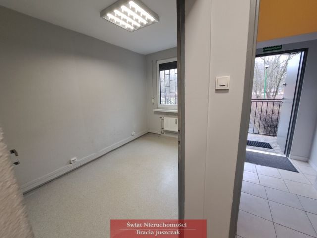 Lokal Wrocław Gądów Mały. Zdjęcie 3