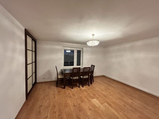 Mieszkanie 2-pokojowe Zaborów, ul. Jana Kujawskiego. Zdjęcie 1