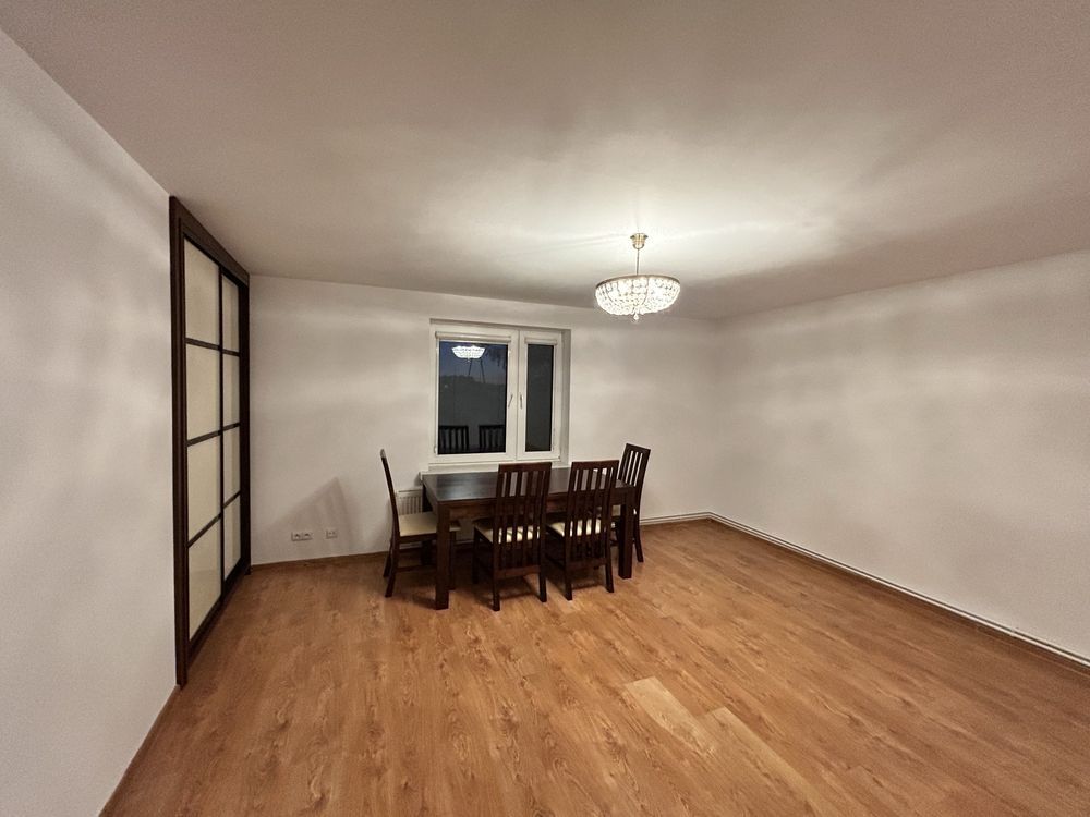 Mieszkanie 2-pokojowe Zaborów, ul. Jana Kujawskiego. Zdjęcie 1