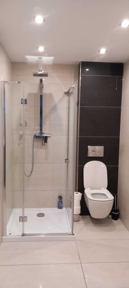 bliźniak Nowy Sącz Dąbrówka Polska. Zdjęcie 6