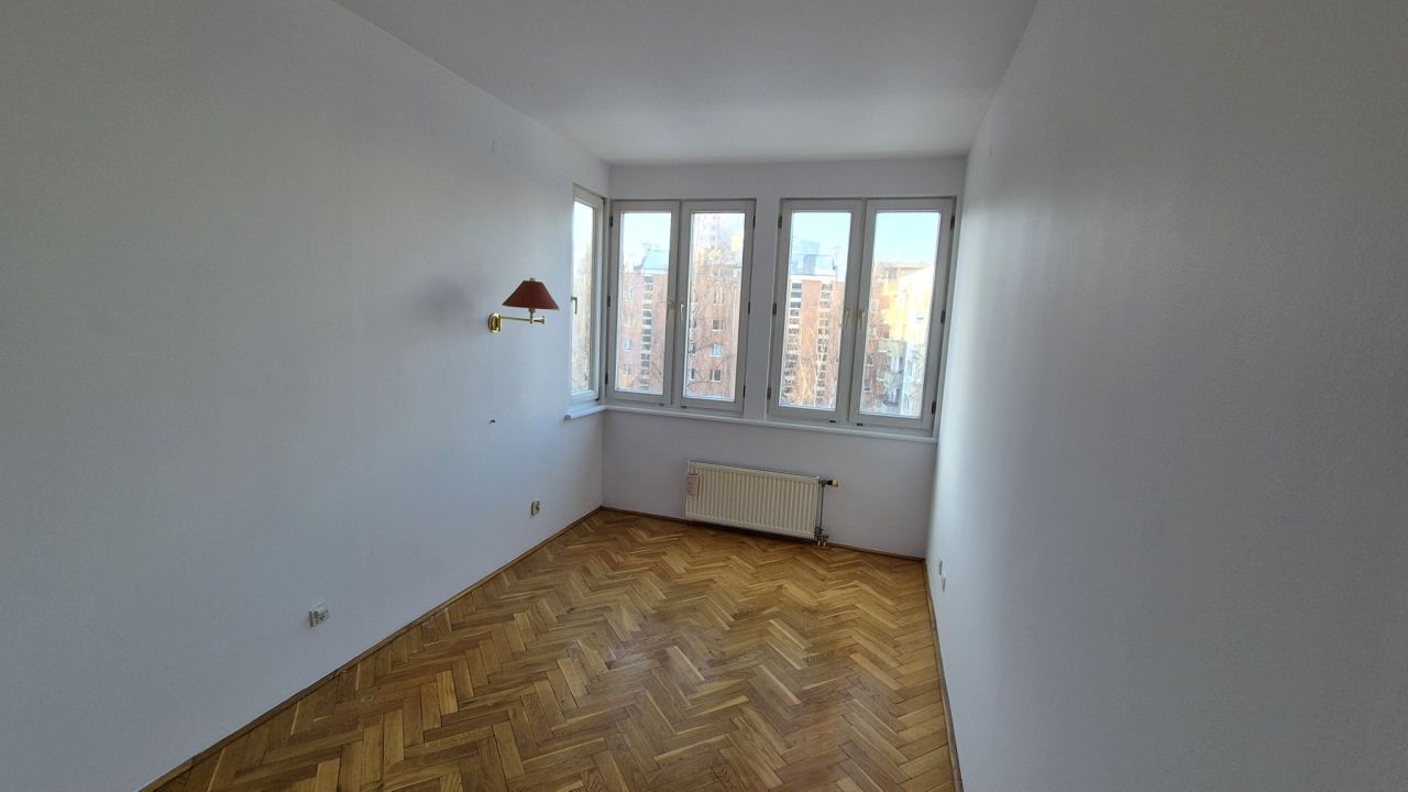 Mieszkanie 3-pokojowe Gdynia Redłowo, ul. Janusza Korczaka. Zdjęcie 15