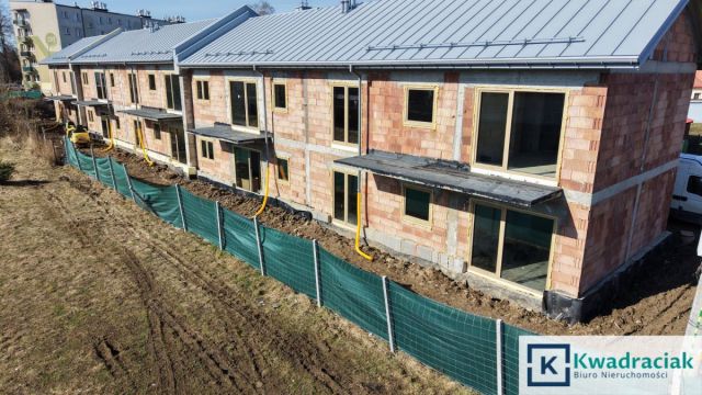 Mieszkanie 3-pokojowe Krosno, ul. Elizy Orzeszkowej. Zdjęcie 16