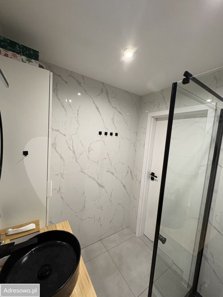 Mieszkanie 3-pokojowe Sosnowiec Kazimierz, ul. Wagowa. Zdjęcie 2