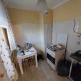 Mieszkanie 2-pokojowe Siemianowice Śląskie Centrum, ul. Komuny Paryskiej. Zdjęcie 3