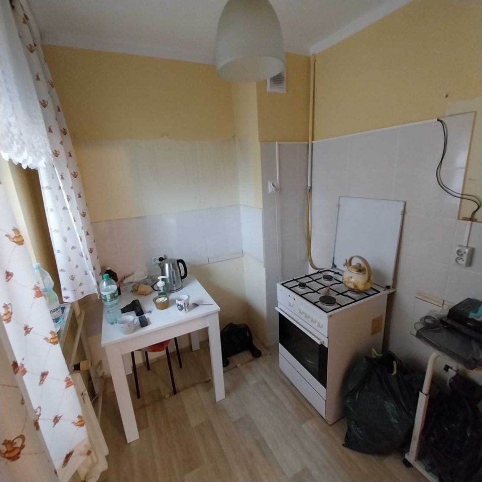 Mieszkanie 2-pokojowe Siemianowice Śląskie Centrum, ul. Komuny Paryskiej. Zdjęcie 4