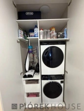 Mieszkanie 3-pokojowe Ząbki, ul. Christiana Andersena. Zdjęcie 13