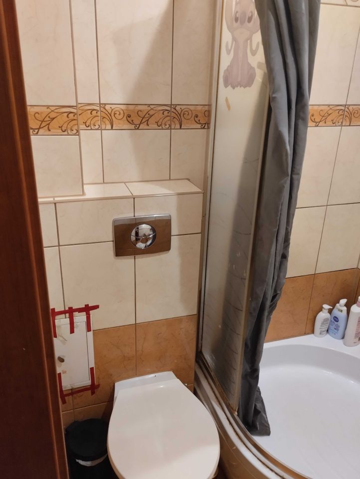 Mieszkanie 2-pokojowe Krapkowice Otmęt, ul. Kilińskiego. Zdjęcie 5