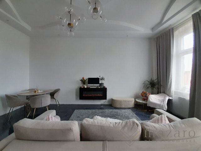 Mieszkanie 2-pokojowe Bydgoszcz. Zdjęcie 4