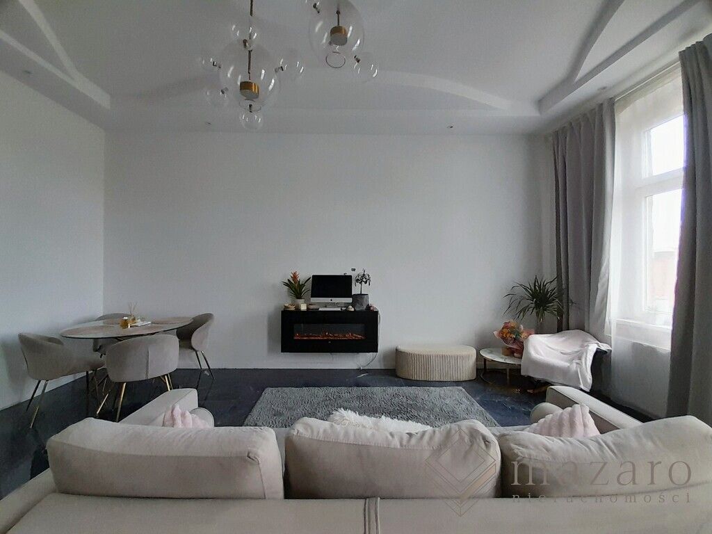 Mieszkanie 2-pokojowe Bydgoszcz. Zdjęcie 4