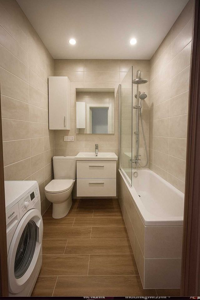 Mieszkanie 2-pokojowe Dębica, os. Matejki. Zdjęcie 3