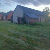 dom wolnostojący, 3 pokoje Niemojowice, Niemojowice. Zdjęcie 4