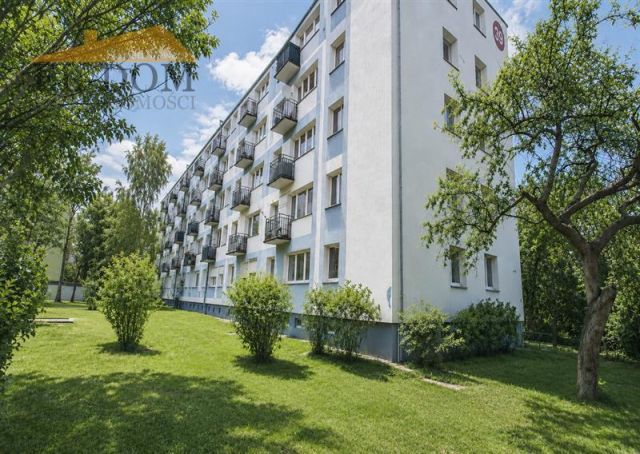 Mieszkanie 3-pokojowe Gdańsk, ul. Kołobrzeska. Zdjęcie 14