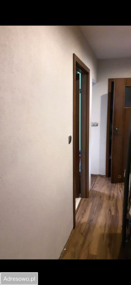 Mieszkanie 3-pokojowe Knurów, ul. Szarych Szeregów. Zdjęcie 9