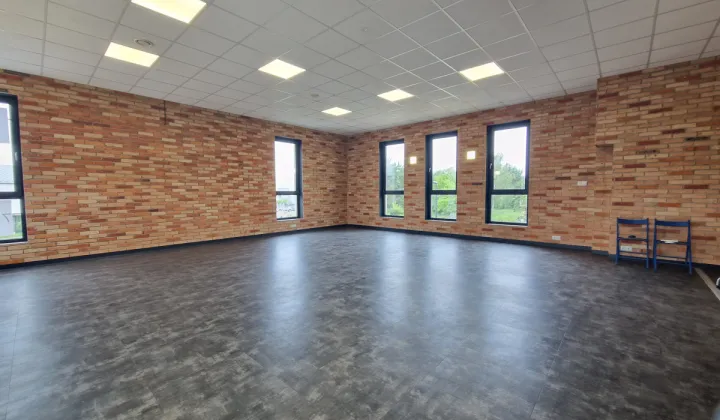 Lokal Chotomów, ul. Stefana Kisielewskiego