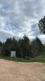 Działka budowlana Nowy Adamów. Zdjęcie 1