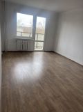 Mieszkanie 2-pokojowe Szczecin Żelechowa, ul. Hoża. Zdjęcie 2