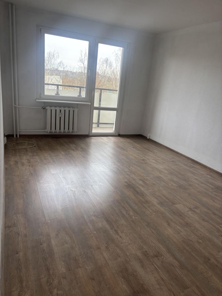 Mieszkanie 2-pokojowe Szczecin Żelechowa, ul. Hoża. Zdjęcie 3