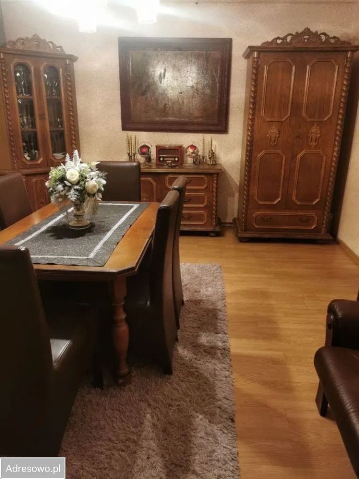 bliźniak Buczek. Zdjęcie 9
