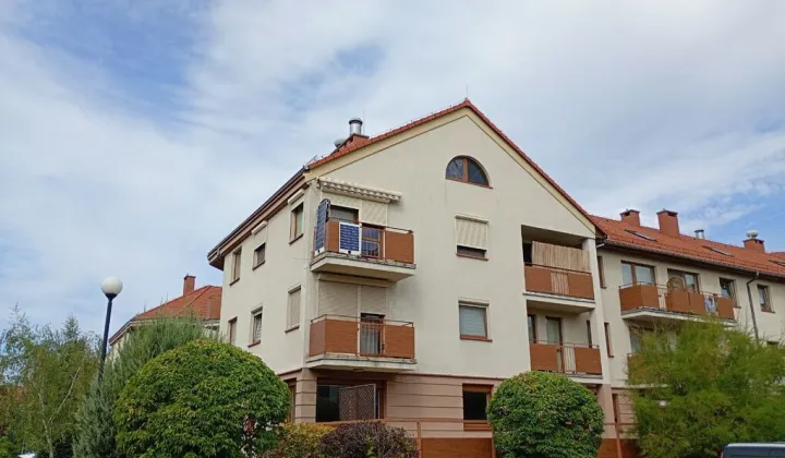 Mieszkanie 2-pokojowe Wrocław Ołtaszyn