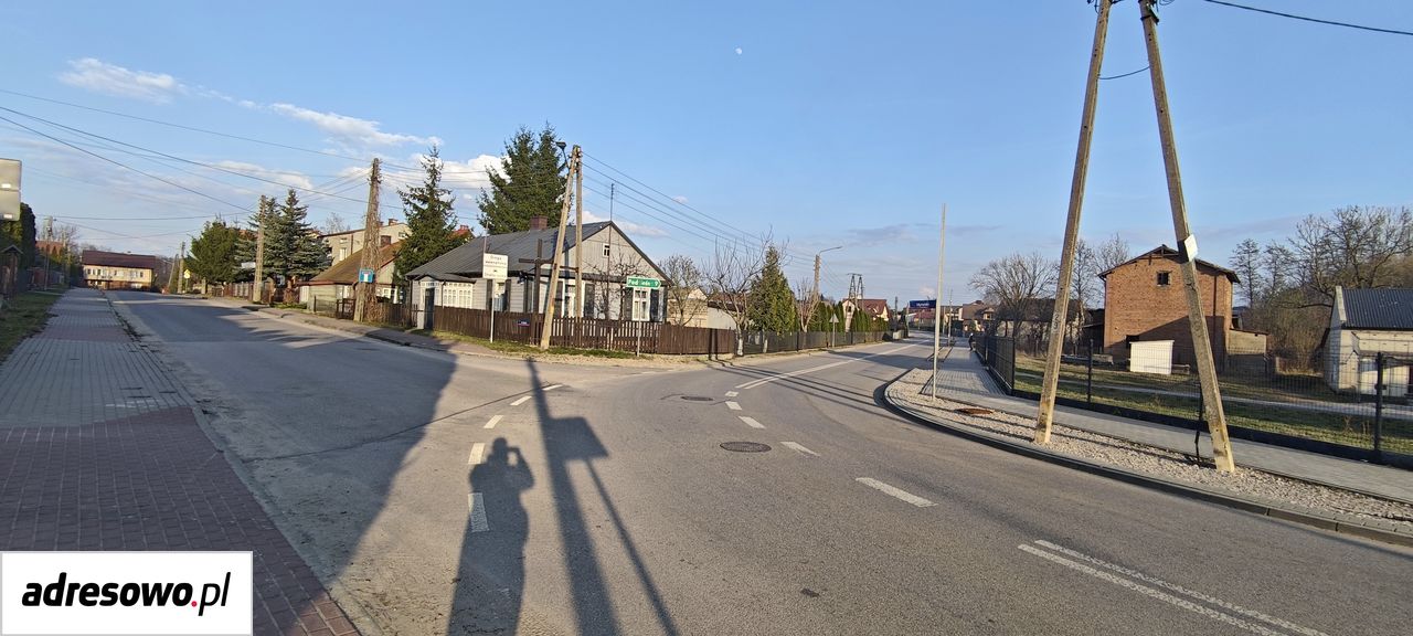 dom wolnostojący, 5 pokoi Mokobody, ul. ks. Brzóski. Zdjęcie 4