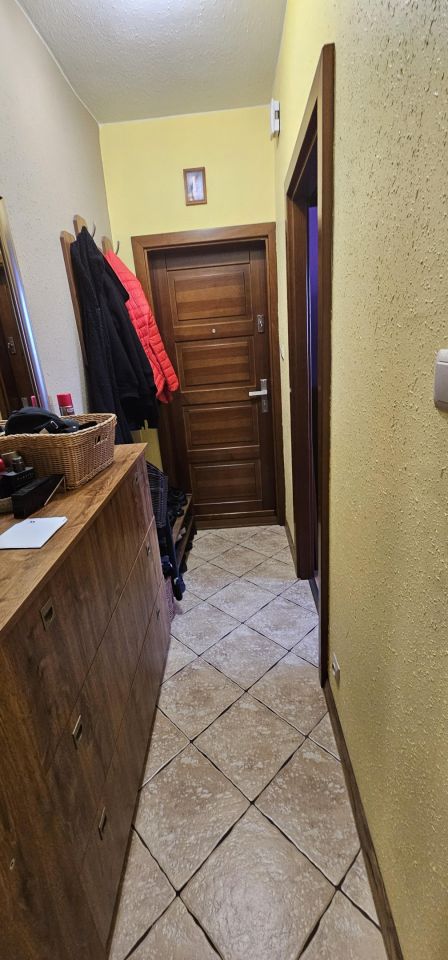 Mieszkanie 3-pokojowe Piotrków Trybunalski, ul. 9 Maja. Zdjęcie 7