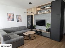 Mieszkanie 3-pokojowe Warszawa Wola, ul. Nakielska. Zdjęcie 1